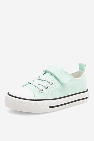 Кецове Nelli Blu CSS20377-27 ЗЕЛЕН
