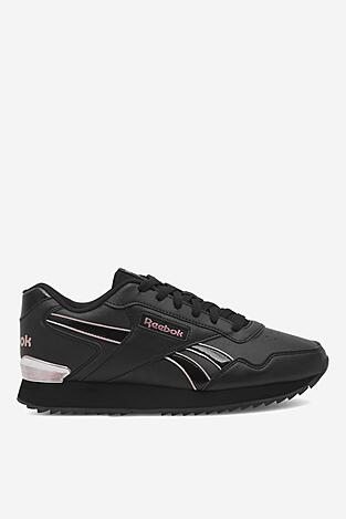 Încălțăminte sport Reebok 100200389 NEGRU