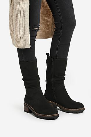 Ghete Clara Barson CEO-WS6396-02 NEGRU