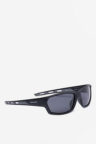 Okulary unisex Reebok RBK5029005P63 Czarny