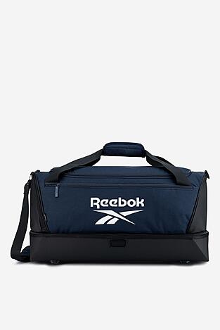 Geantă de voiaj Reebok RBK-011-CCC-05 BLEUMARIN