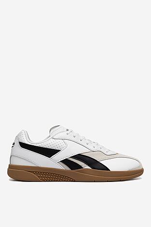 Obuwie sportowe Reebok HAMMER STREET 100208323 Biały