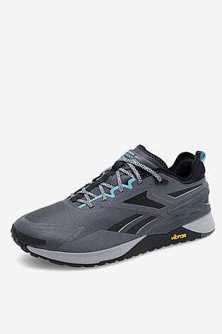 Спортни обувки Reebok NANO X3 ADVENTURE 100074533 СИВ