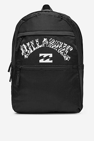 Раница BILLABONG BLB-M-002-07 ЧЕРЕН