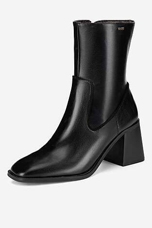 Ghete Mexx MI001714643W NEGRU