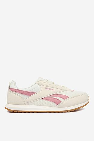 Спортни обувки Reebok CEO-MODA AR30315GCQT БЕЖОВ