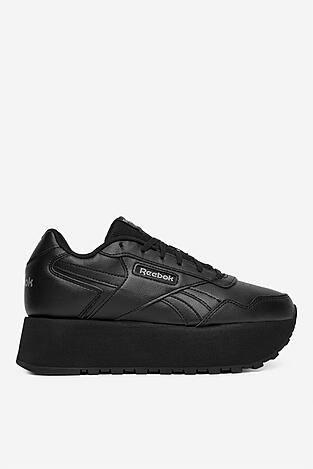 Obuwie sportowe Reebok CEO-GLIDE TRIPPLE 100223022 Czarny