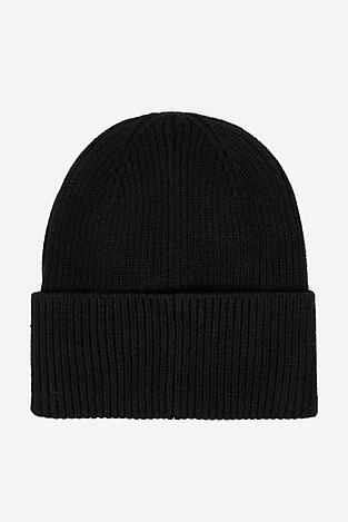 Női sapka ROXY CEO-RX-W3-003-AW25 FEKETE
