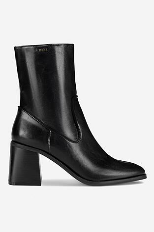 Ghete Mexx MI001714643W NEGRU