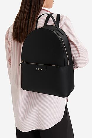 Раница Mexx CEO-MEXX-B-006-09 ЧЕРЕН