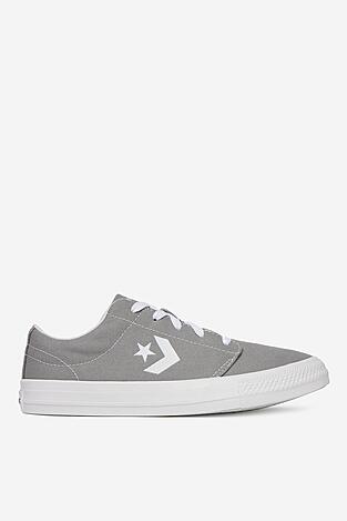 Trampki Converse LS VULC OX A15626C Szary