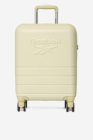 Куфар Reebok CEO-RBK-WAL-012-S ЦВЯТ "ШАМ-ФЪСТЪК"