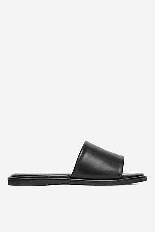 Flip-flop DeeZee DZ-S9 FEKETE