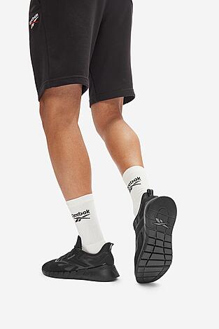 Спортни обувки Reebok NANO GYM 100220806 ЧЕРЕН