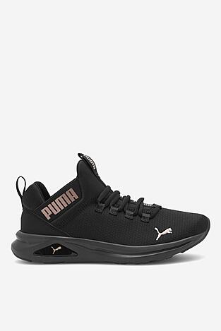 Спортни обувки Puma ENZO CLEAN 37712604 ЧЕРЕН