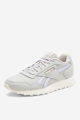 Obuwie sportowe Reebok GLIDE 100033704 MIX