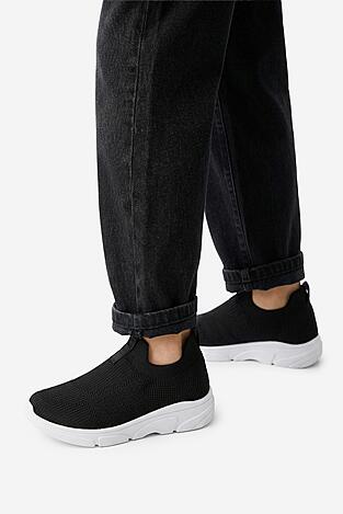 Кецове Sprandi CEO-CP91-25813A ЧЕРЕН