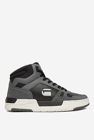 Боти G-STAR RAW CEO-K24046-1 СИВ