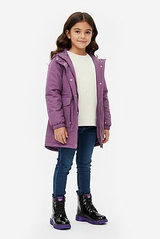 Bocanci Mickey&Friends CEO-NJ-AW25-128DSTC NEGRU