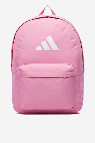 Plecak adidas C-CLSC BOS BP KE5640 Różowy