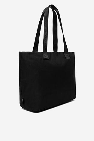 Дамска чанта Reebok CWBEO-RBK-P-005-09 ЧЕРЕН