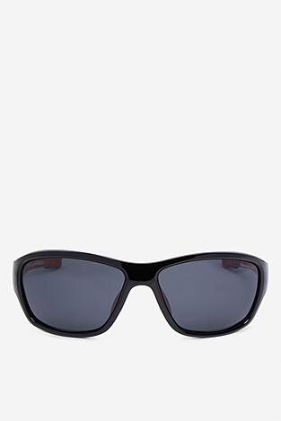 Okulary unisex Reebok RBK5026002P62 Czarny
