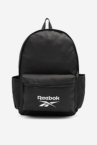 Раница Reebok RBK-P-001-CCC ЧЕРЕН