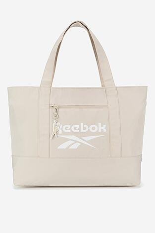 Дамска чанта Reebok RBK-038-CCC-05 БЕЖОВ