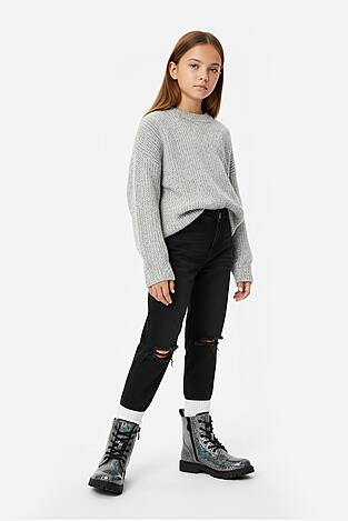 Bocanci DeeZee CEO-CM250228-8 MIX