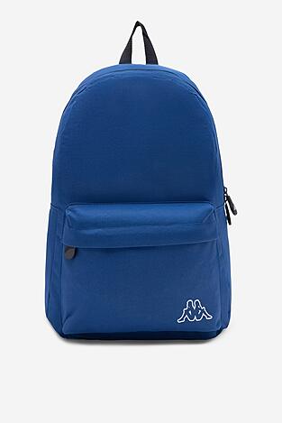 Rucsac Kappa LOGO CARTUS 3119J4W-00X ALBASTRU