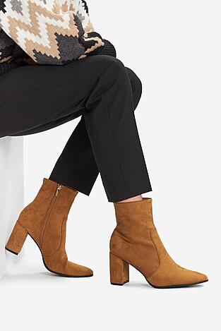 Ghete Jenny CEO-R25AW2401 CREM
