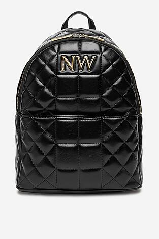 Rucsac NINE WEST EO-VERMONT-II-LDA8408 NEGRU