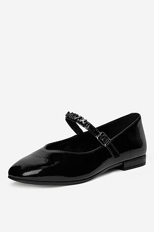 Балерина Mexx MX/015C-RST ЧЕРЕН