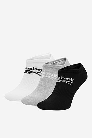 Soseste Reebok R0353-SS24 (3-PACK) MIX