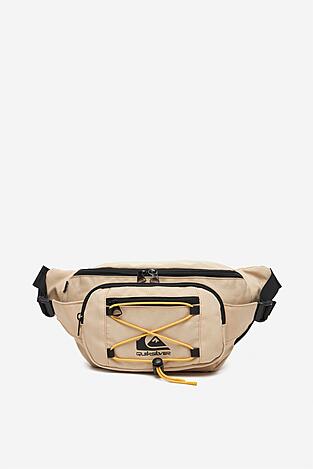 Мъжка чанта QUIKSILVER C-QUIC-M-002-08 БЕЖОВ