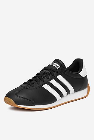 Obuwie sportowe adidas CEO-RUNVISTA HQ2315 Czarny