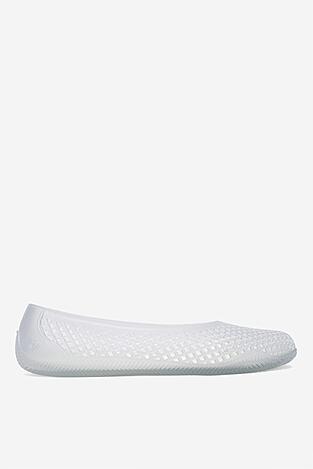 Obuwie do wody ROXY CEOWB-802793 Bezbarwny