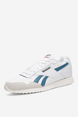 Sneakerși Reebok REEBOK GLIDE RIPPLE GV6928-M ALB