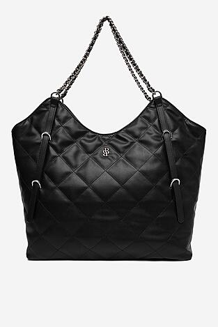 Дамска чанта Badura CEO-KAJI-LDA8613 ЧЕРЕН