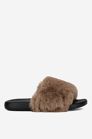 Flip-flop DeeZee WFA2783-1 BÉZS