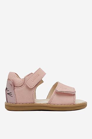 Sandale Lasocki Kids BOB CI12-BOB-05(II)DZ ROZ