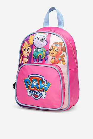 Batoh Paw Patrol ACCCS-SS24_410PAW RŮŽOVÁ
