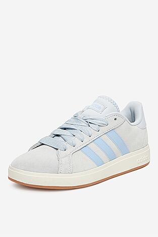 Спортни обувки adidas GRAND COURT BASE 00S JQ3595 СИН