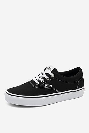 Trampki Vans DOHENY VN0A3MVZ1871 Czarny