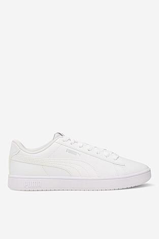 Спортни обувки Puma C-RICKIE CLASSIC JR 39425208 БЯЛ