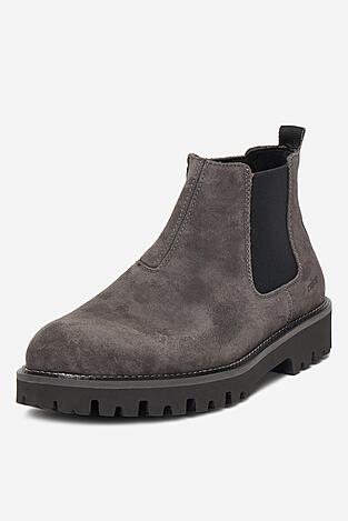 Ghete Rieker 30453-45 GRI
