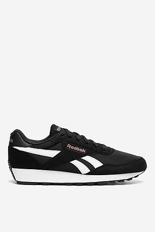 Спортни обувки Reebok REWIND RUN 100001333 ЧЕРЕН