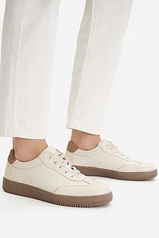 Сникърси Lasocki CEO-WI23-LIJA-02 СВЕТЛОБЕЖОВ