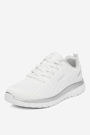 Спортни обувки Go Soft CEOWB-V15-1038 БЯЛ