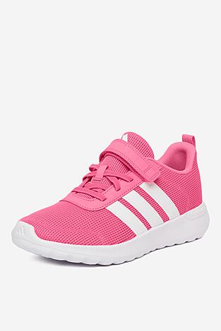 Obuwie sportowe adidas C-VL MOVE EL C KH9746 Różowy